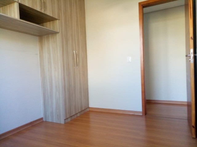 Cobertura à venda com 2 quartos, 104m² - Foto 14