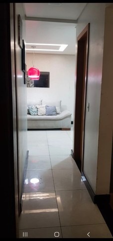 Apartamento à venda com 3 quartos, 65m² - Foto 4