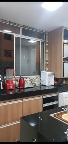 Apartamento à venda com 3 quartos, 65m² - Foto 10