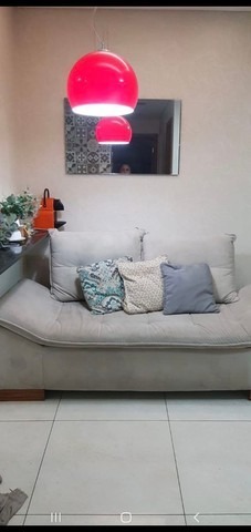 Apartamento à venda com 3 quartos, 65m² - Foto 12