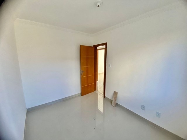 Apartamento à venda com 3 quartos, 120m² - Foto 2