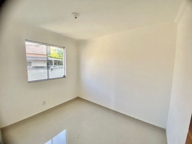 Apartamento à venda com 3 quartos, 120m² - Foto 5