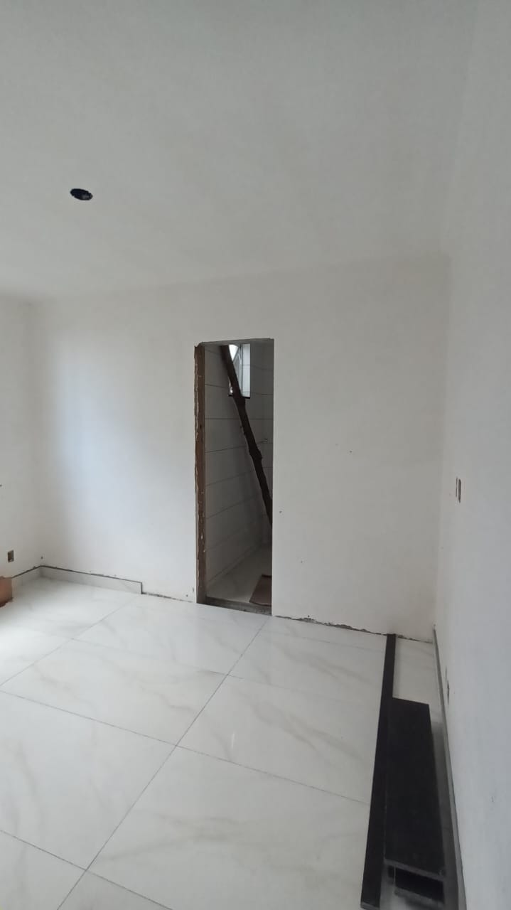 Cobertura à venda com 3 quartos, 164m² - Foto 8