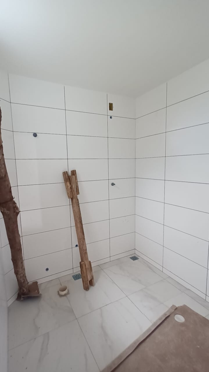 Cobertura à venda com 3 quartos, 164m² - Foto 10