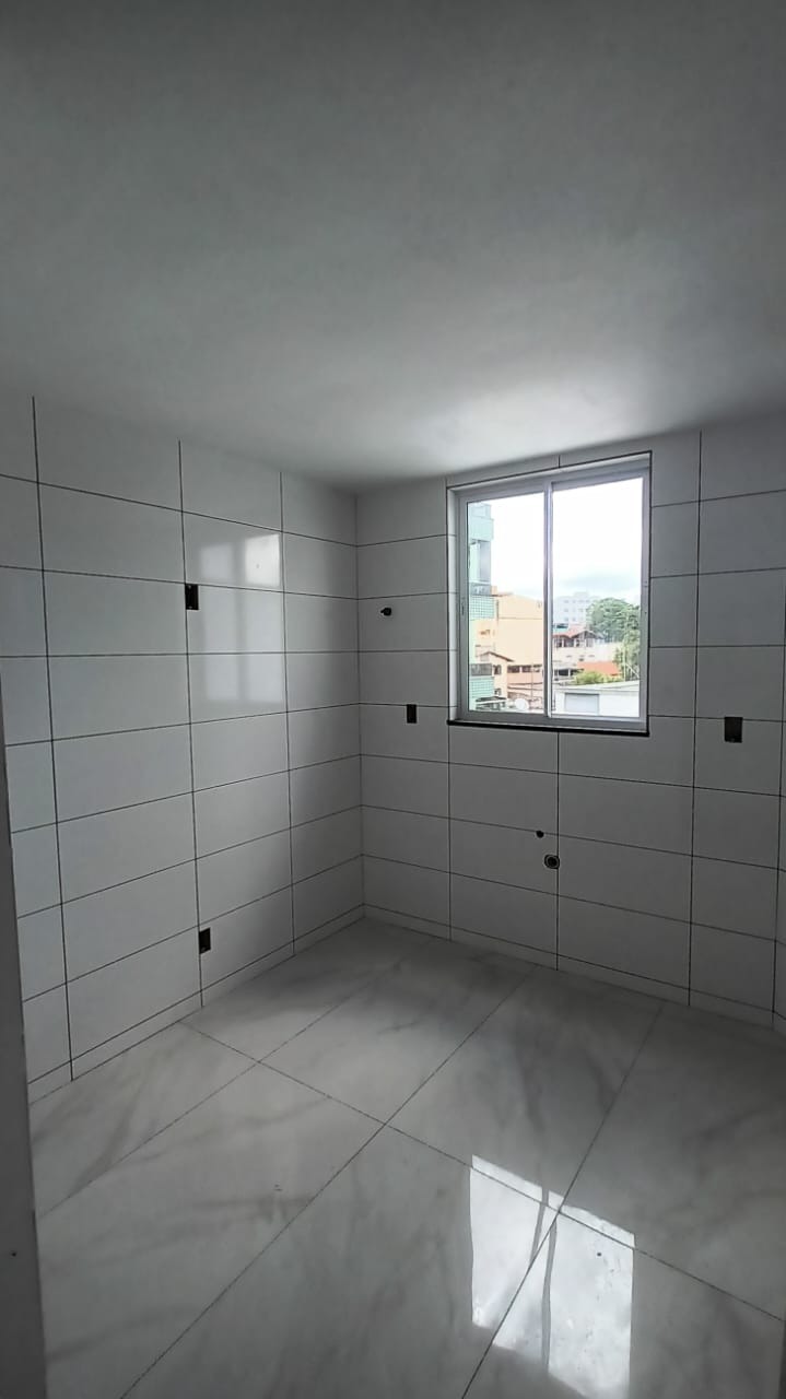 Cobertura à venda com 3 quartos, 164m² - Foto 11