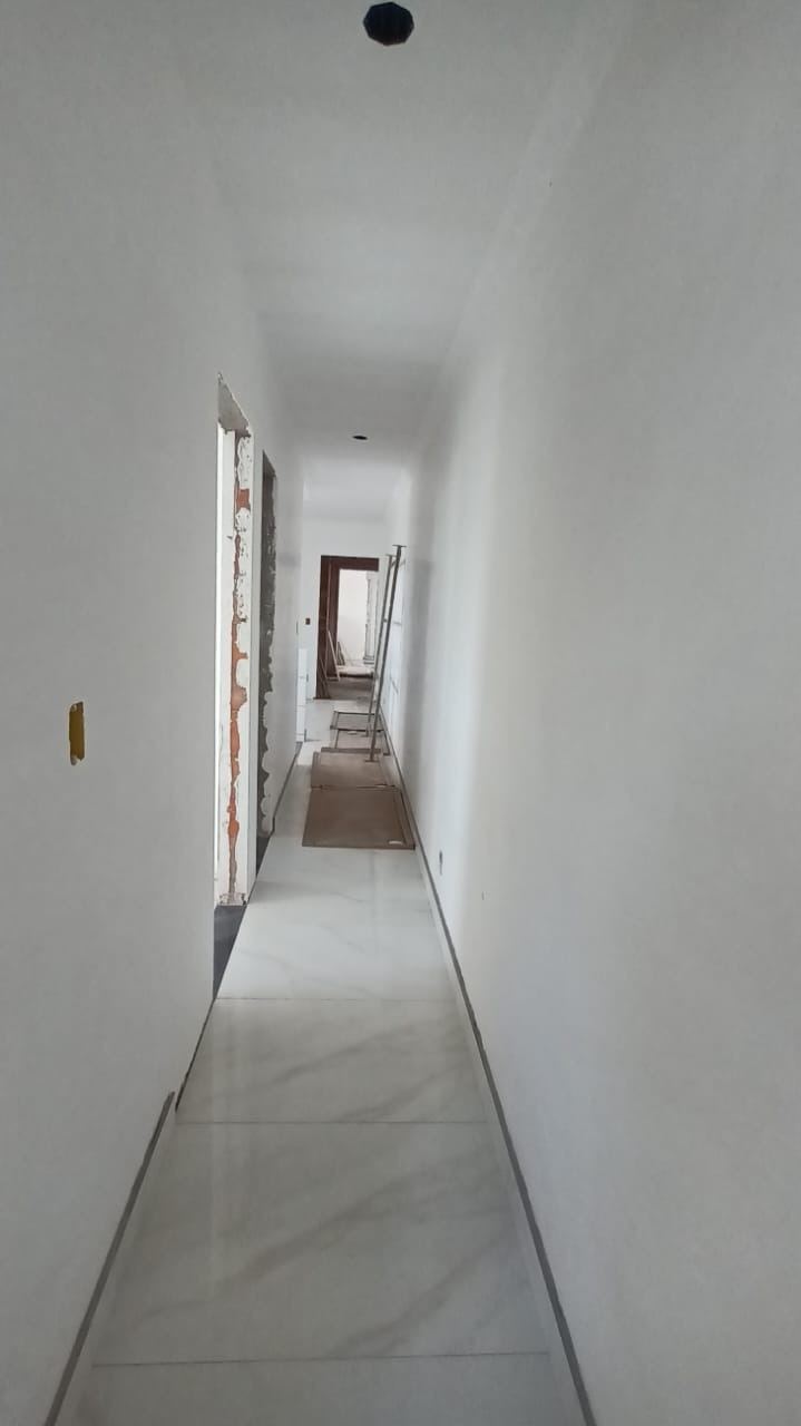 Cobertura à venda com 3 quartos, 164m² - Foto 14