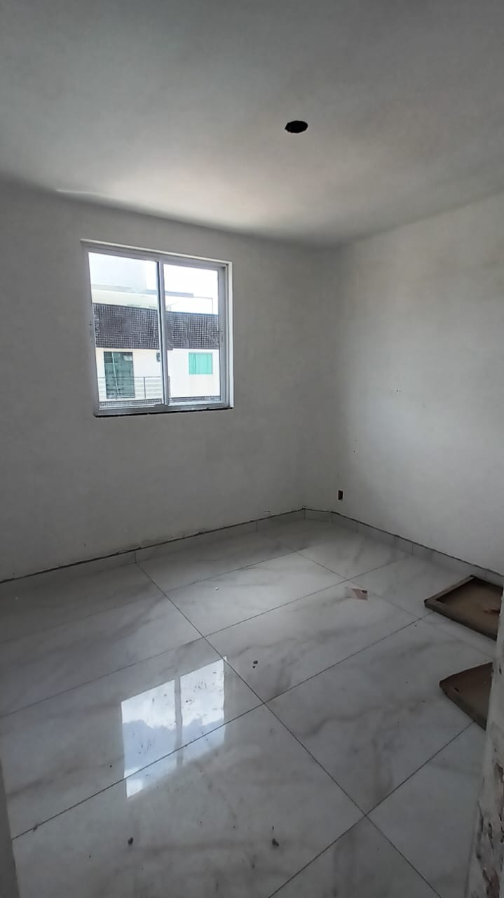 Cobertura à venda com 3 quartos, 164m² - Foto 15