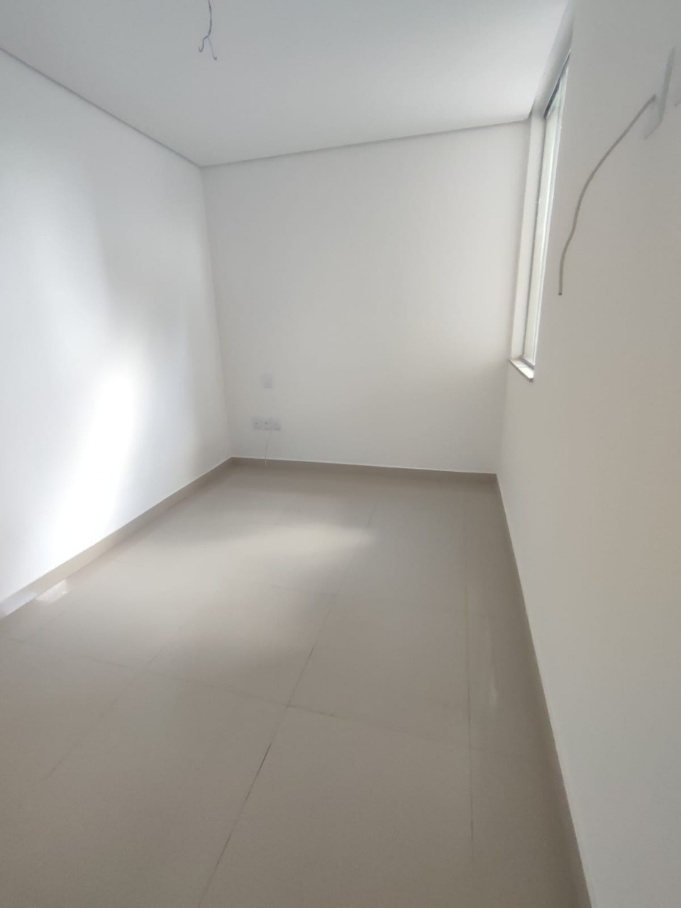 Apartamento à venda com 2 quartos, 55m² - Foto 7