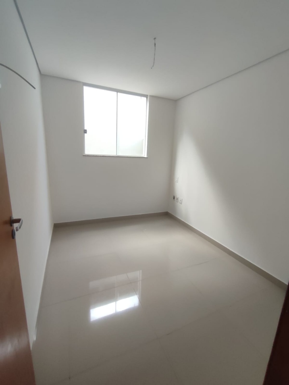 Apartamento à venda com 2 quartos, 55m² - Foto 8