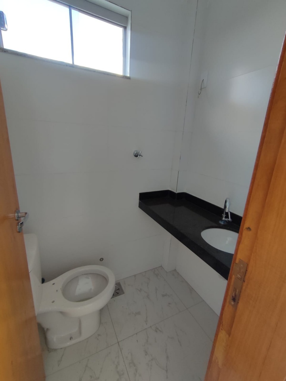 Cobertura à venda com 2 quartos, 55m² - Foto 9