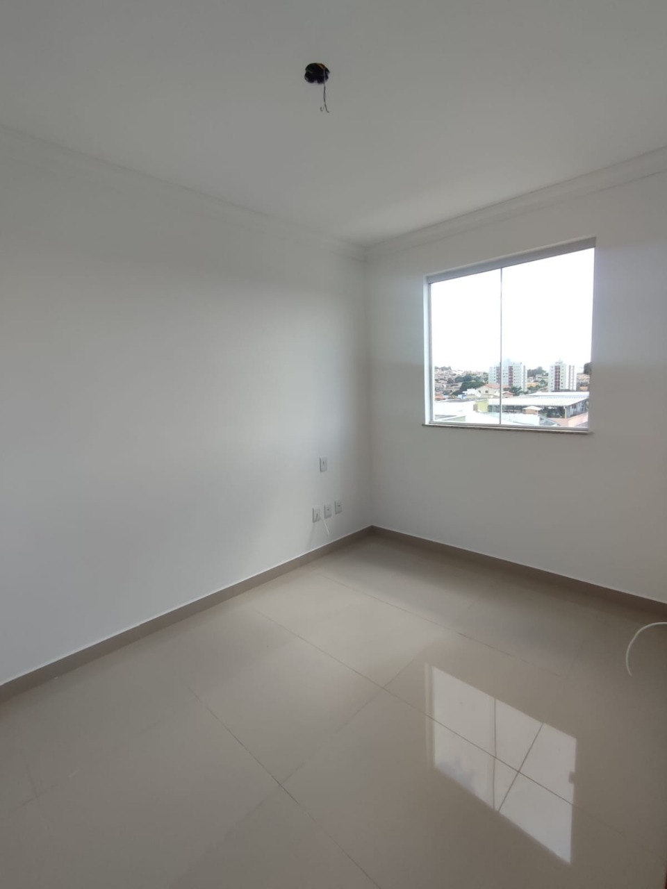 Cobertura à venda com 2 quartos, 55m² - Foto 5