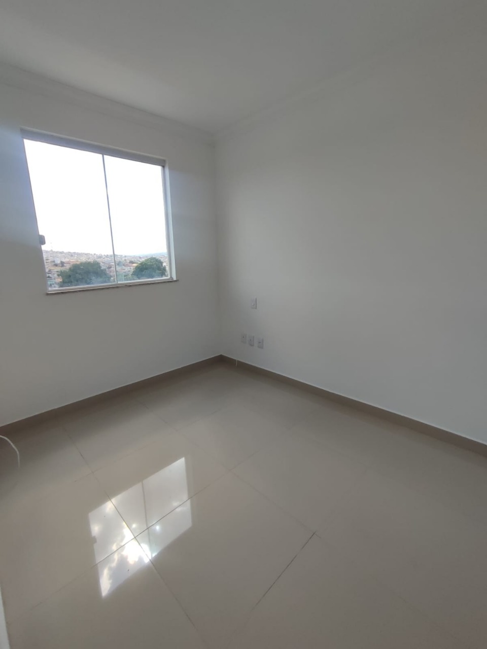 Cobertura à venda com 2 quartos, 55m² - Foto 3