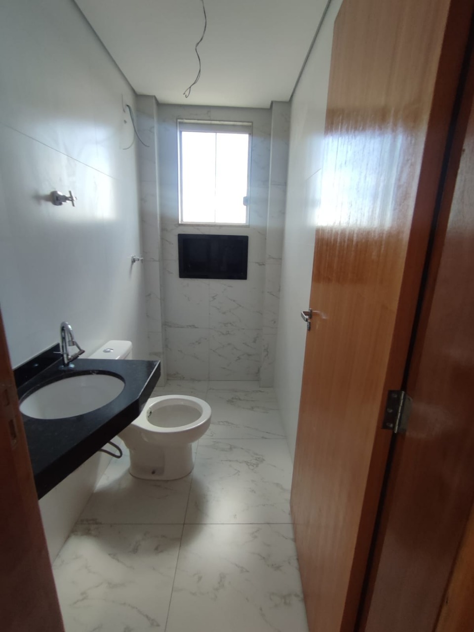 Cobertura à venda com 2 quartos, 55m² - Foto 8