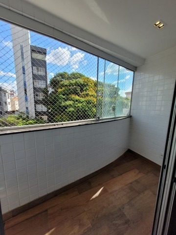 Apartamento à venda com 3 quartos, 104m² - Foto 14