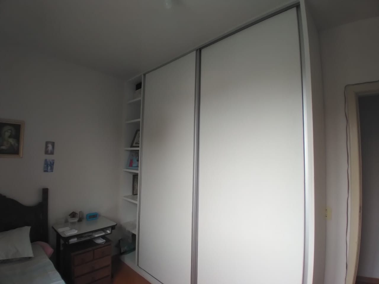 Apartamento à venda com 3 quartos, 70m² - Foto 13