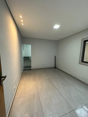 Casa à venda com 3 quartos, 147m² - Foto 5