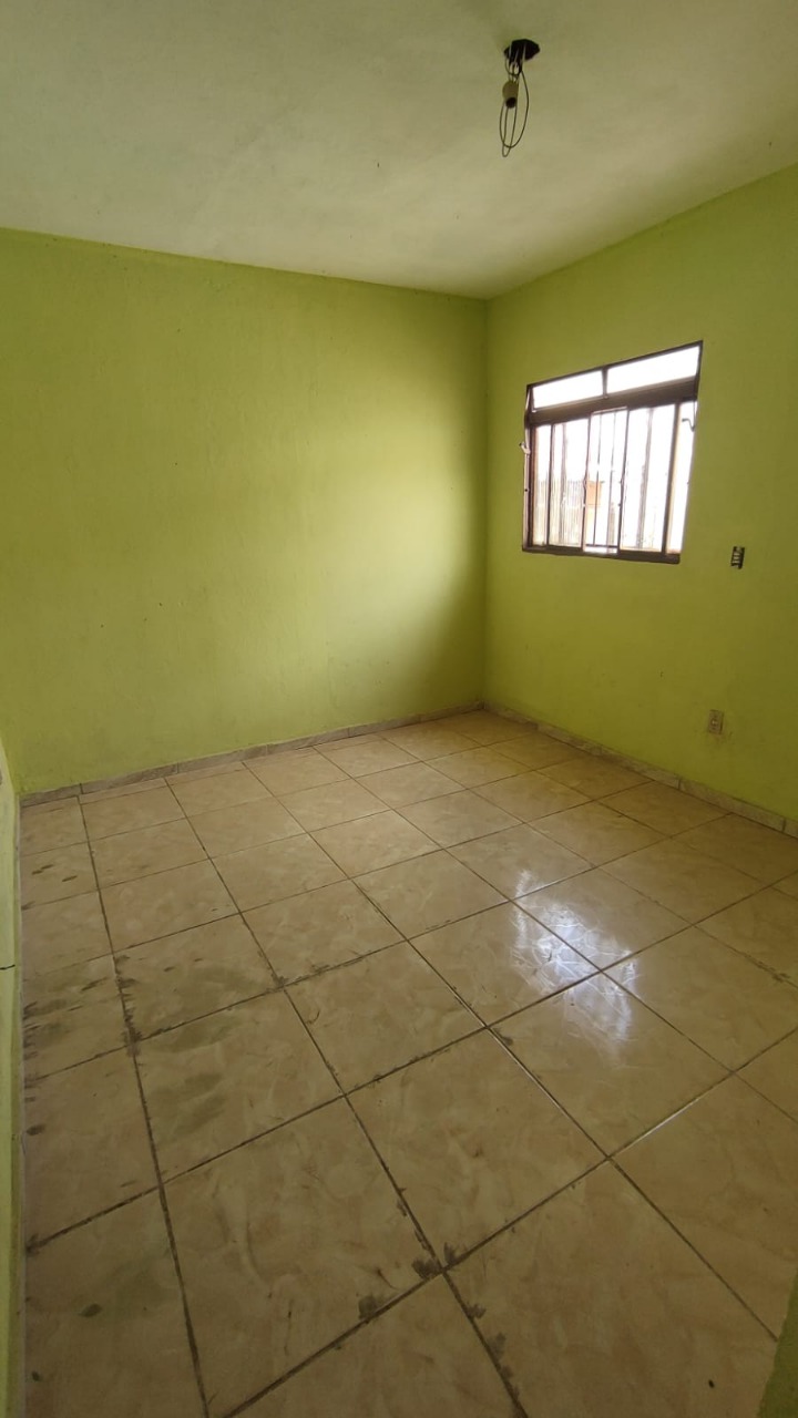 Casa à venda com 1 quarto, 180m² - Foto 18