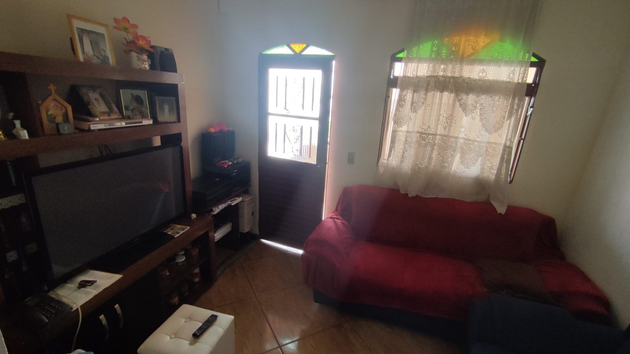 Casa à venda com 1 quarto, 180m² - Foto 5