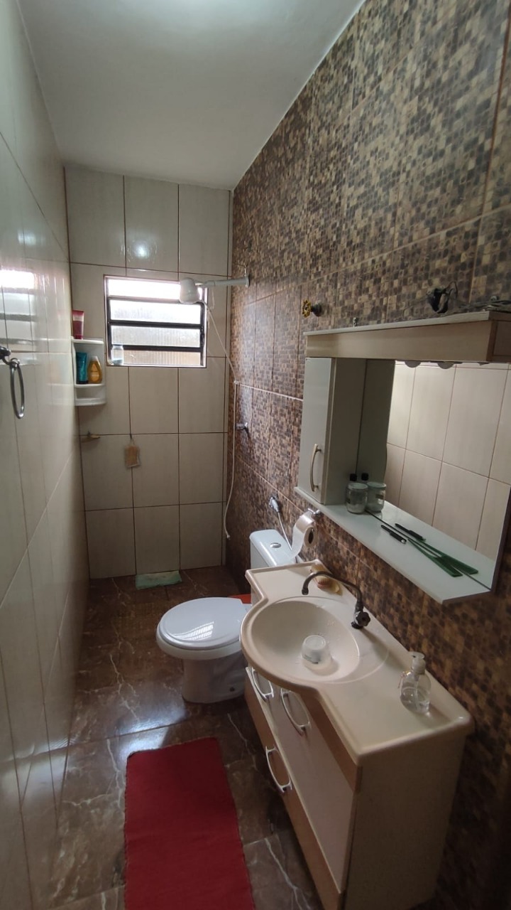 Casa à venda com 1 quarto, 180m² - Foto 11