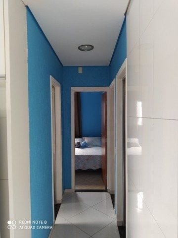 Casa, 4 quartos, 300 m² - Foto 4