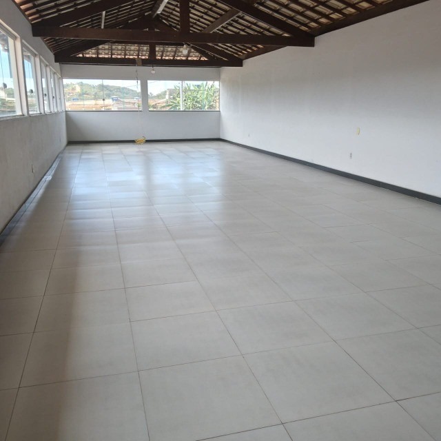 Casa à venda com 4 quartos, 300m² - Foto 11