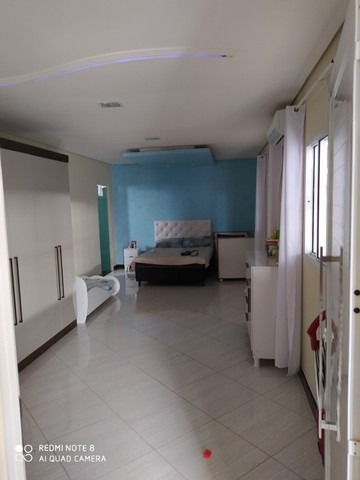 Casa à venda com 4 quartos, 300m² - Foto 12