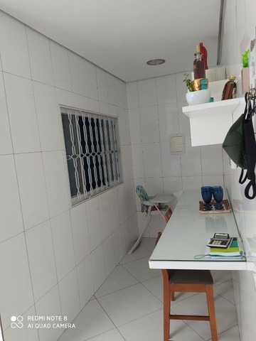 Casa à venda com 4 quartos, 300m² - Foto 16