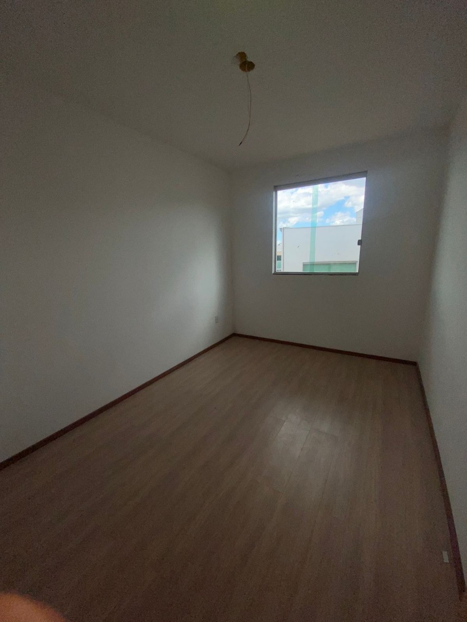 Casa à venda com 3 quartos, 194m² - Foto 2