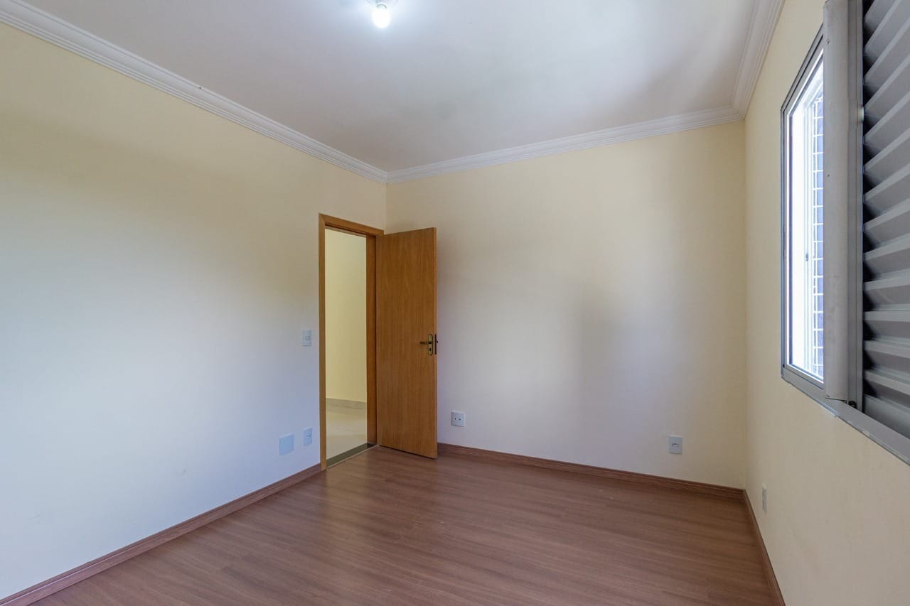 Cobertura à venda com 4 quartos, 2200m² - Foto 4