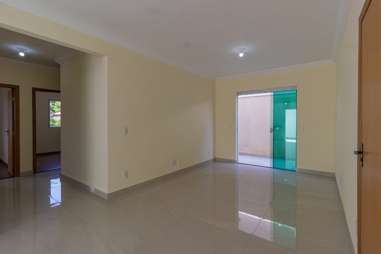 Cobertura à venda com 4 quartos, 2200m² - Foto 13