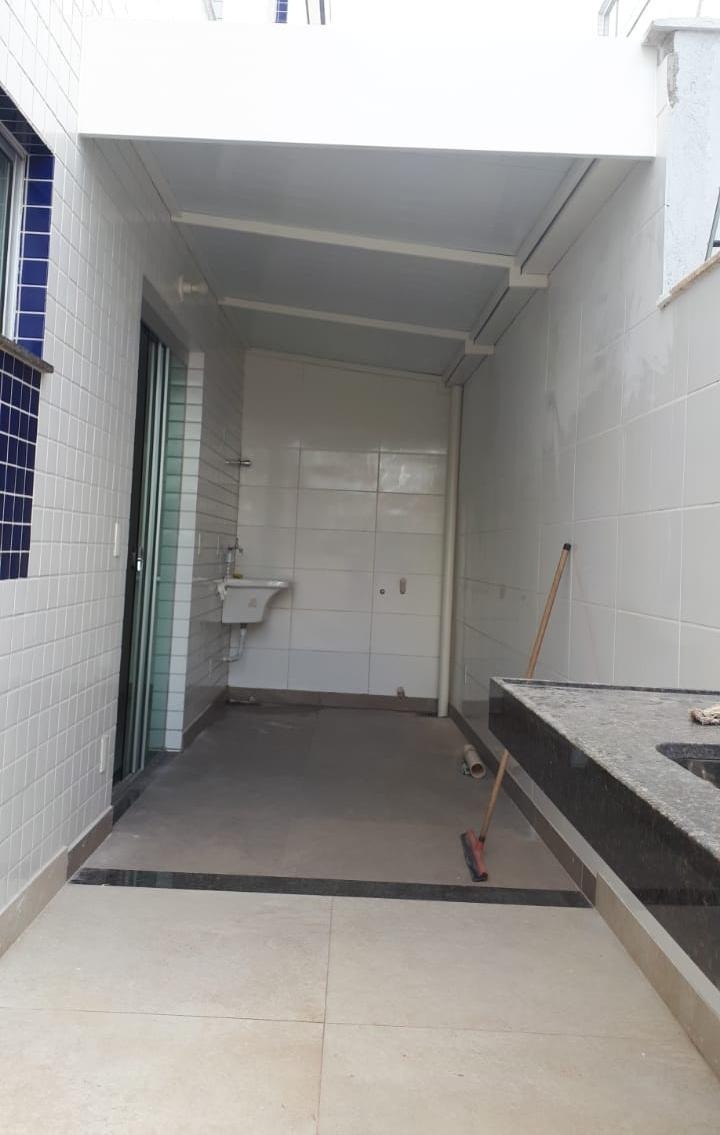 Cobertura à venda com 4 quartos, 2200m² - Foto 21