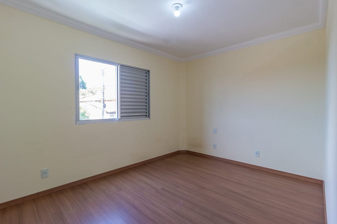 Apartamento à venda com 4 quartos, 234m² - Foto 7