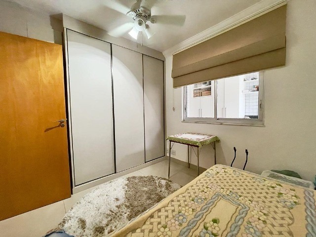 Apartamento à venda com 2 quartos, 130m² - Foto 13