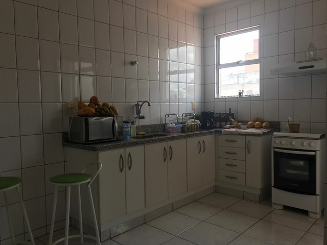 Cobertura à venda com 2 quartos, 170m² - Foto 3