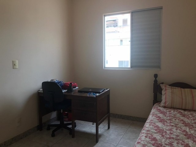 Cobertura à venda com 2 quartos, 170m² - Foto 5