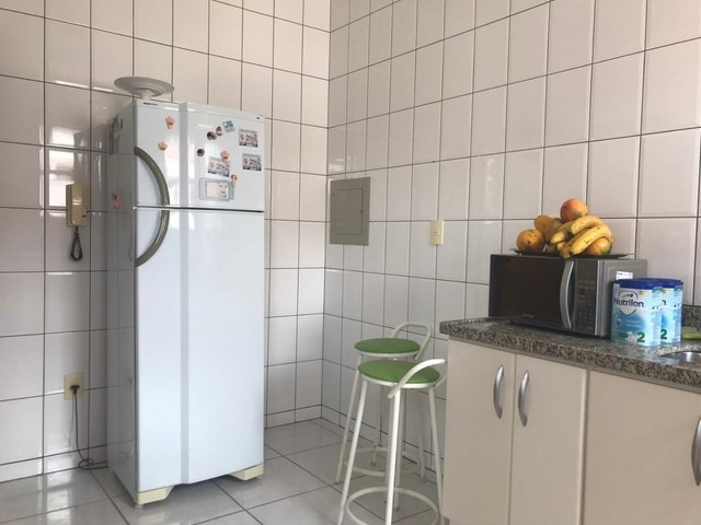 Cobertura à venda com 2 quartos, 170m² - Foto 9