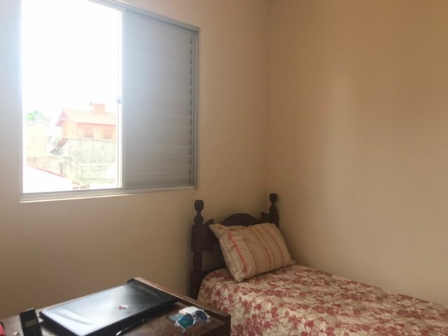 Cobertura à venda com 2 quartos, 170m² - Foto 13