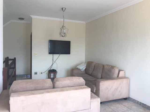 Cobertura à venda com 2 quartos, 170m² - Foto 14