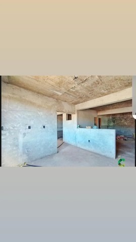 Casa à venda com 3 quartos, 366m² - Foto 9