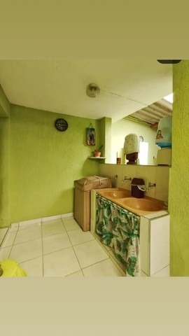 Casa à venda com 3 quartos, 366m² - Foto 12