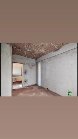 Casa à venda com 3 quartos, 366m² - Foto 13