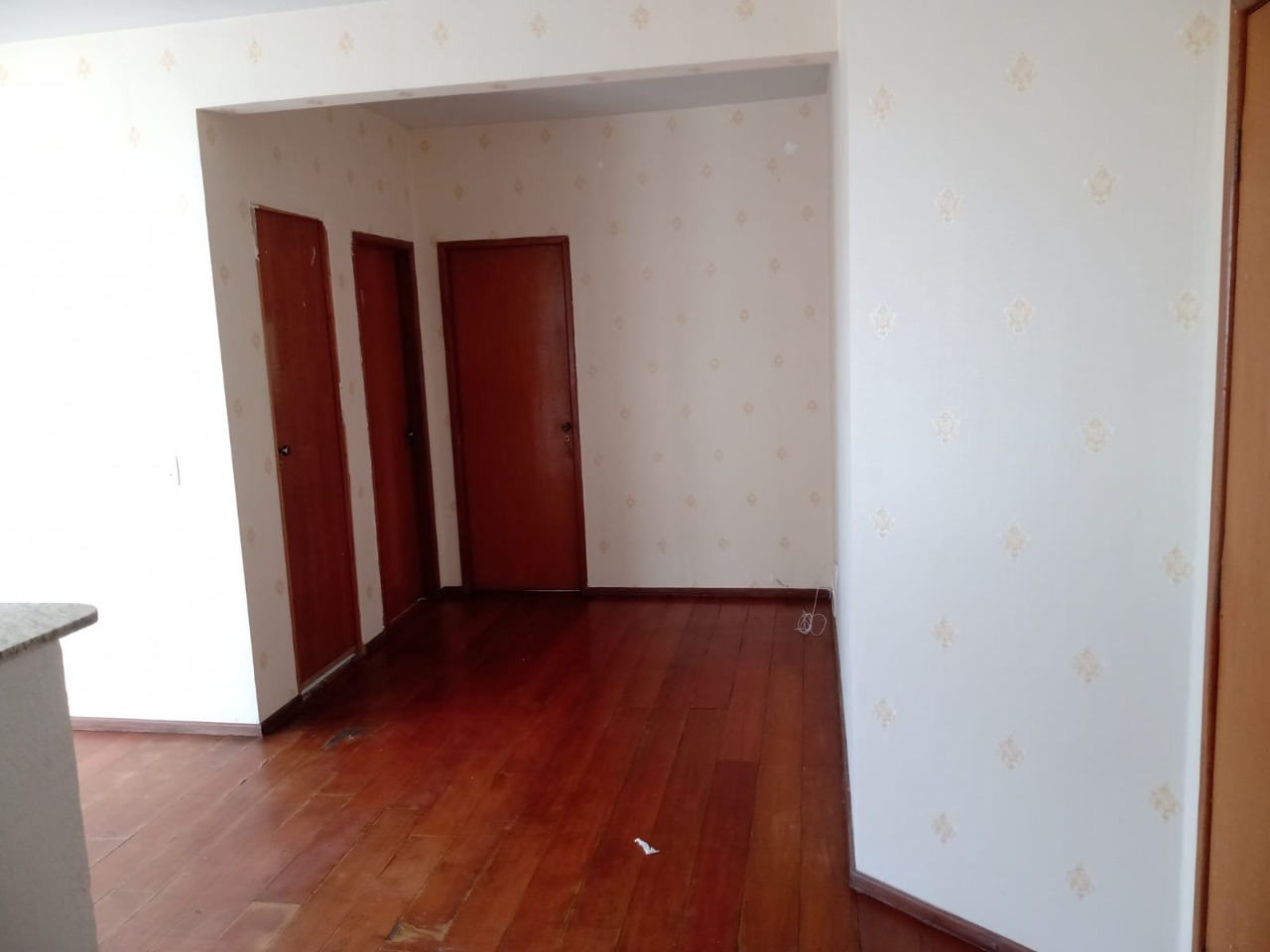 Apartamento, 2 quartos, 78 m² - Foto 3