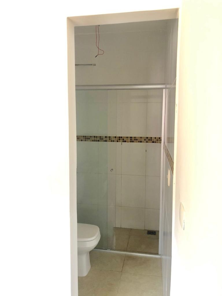 Chácara à venda com 3 quartos, 400m² - Foto 2