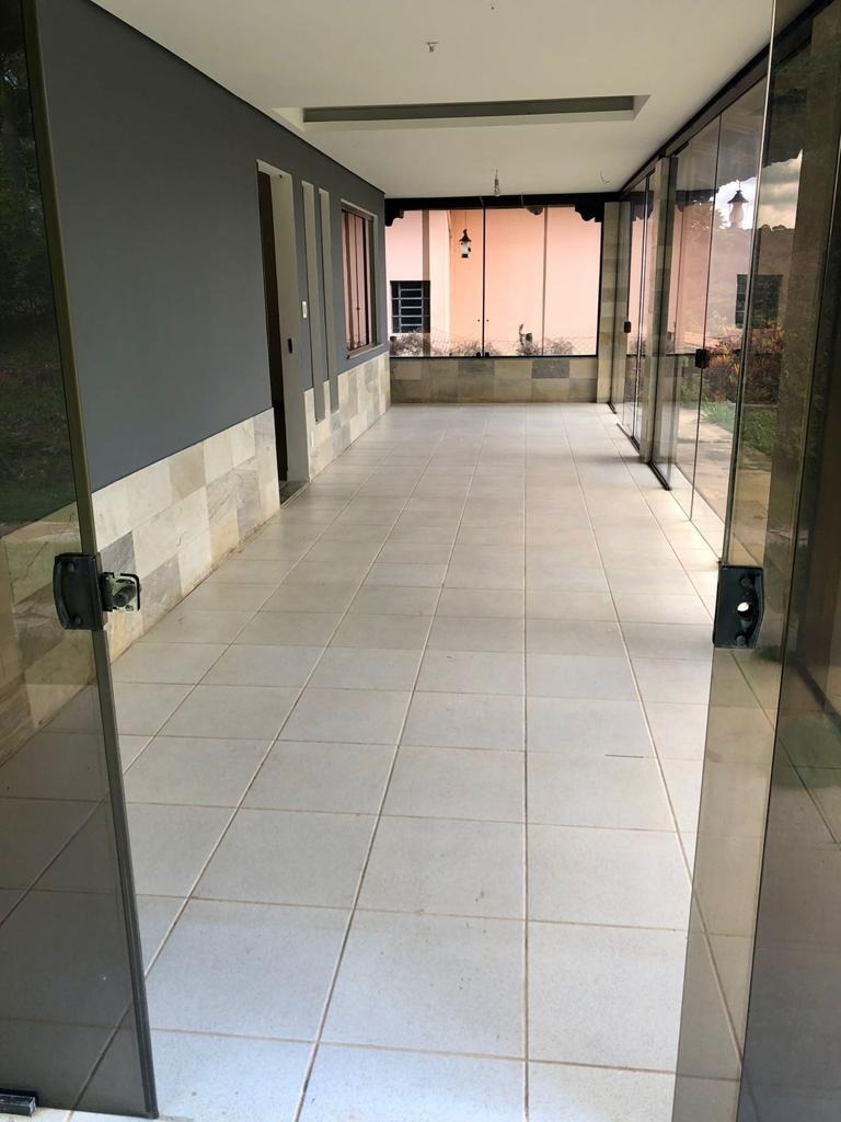 Chácara à venda com 3 quartos, 400m² - Foto 6