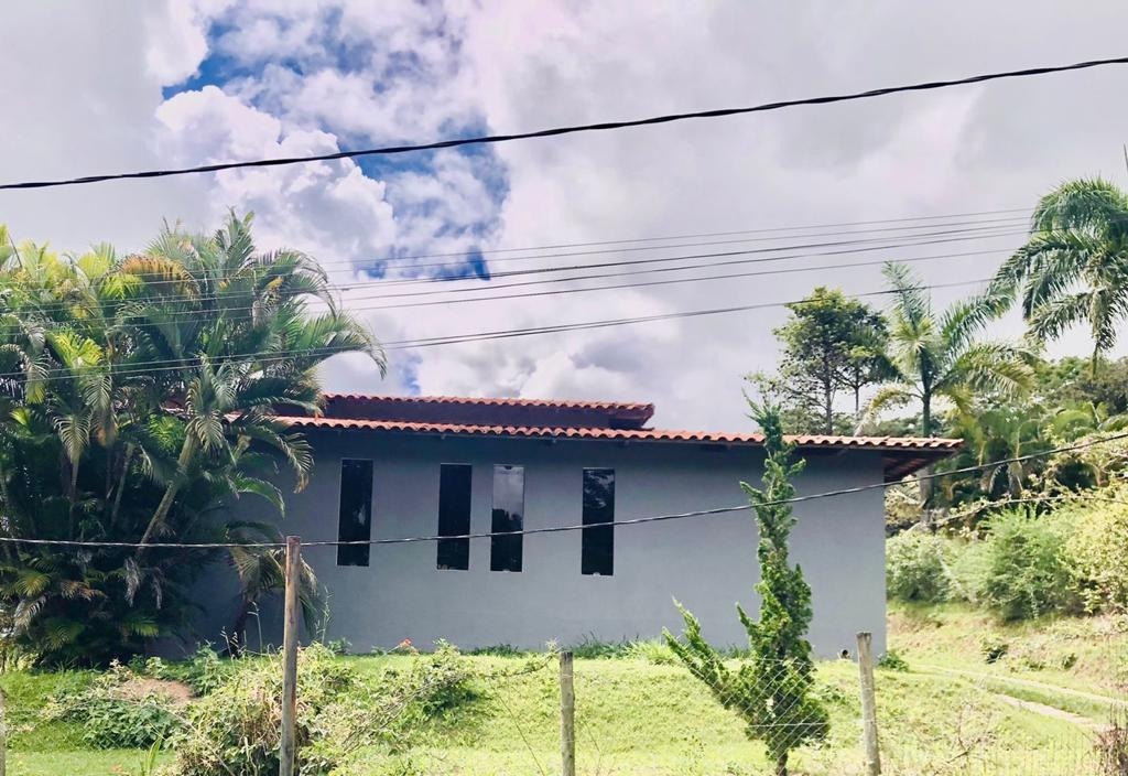 Chácara à venda com 3 quartos, 400m² - Foto 7