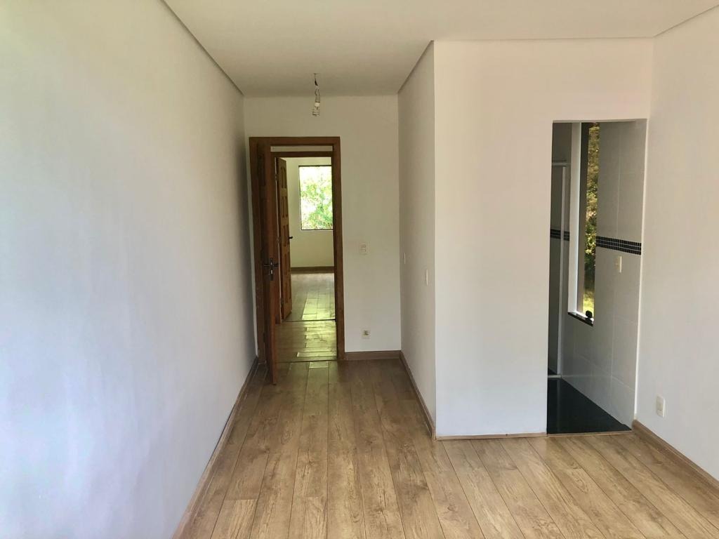 Chácara à venda com 3 quartos, 400m² - Foto 9