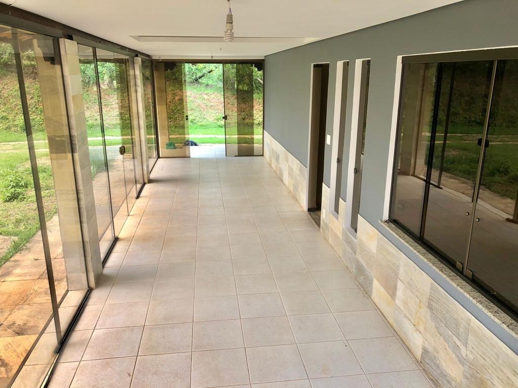 Chácara à venda com 3 quartos, 400m² - Foto 12