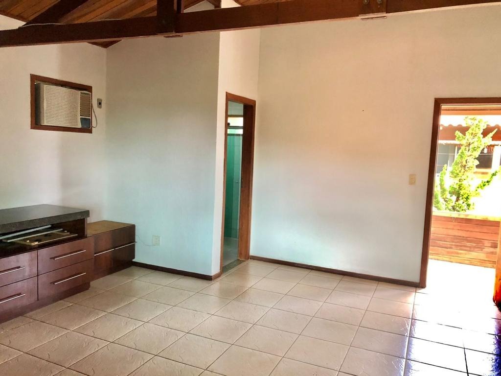 Chácara à venda com 3 quartos, 400m² - Foto 14