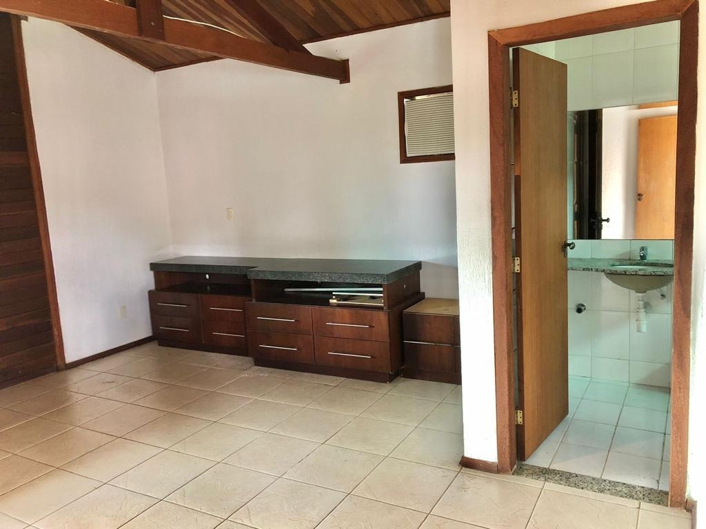 Chácara à venda com 3 quartos, 400m² - Foto 15