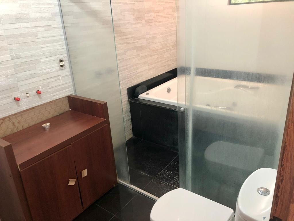 Chácara à venda com 3 quartos, 400m² - Foto 16